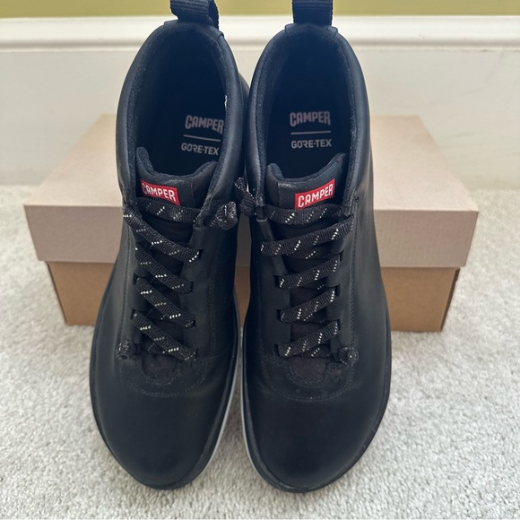 CAMPER Peu Pista Gore-Tex - Picture 4 of 5